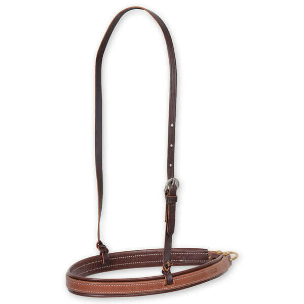 Martin Leather Noseband.