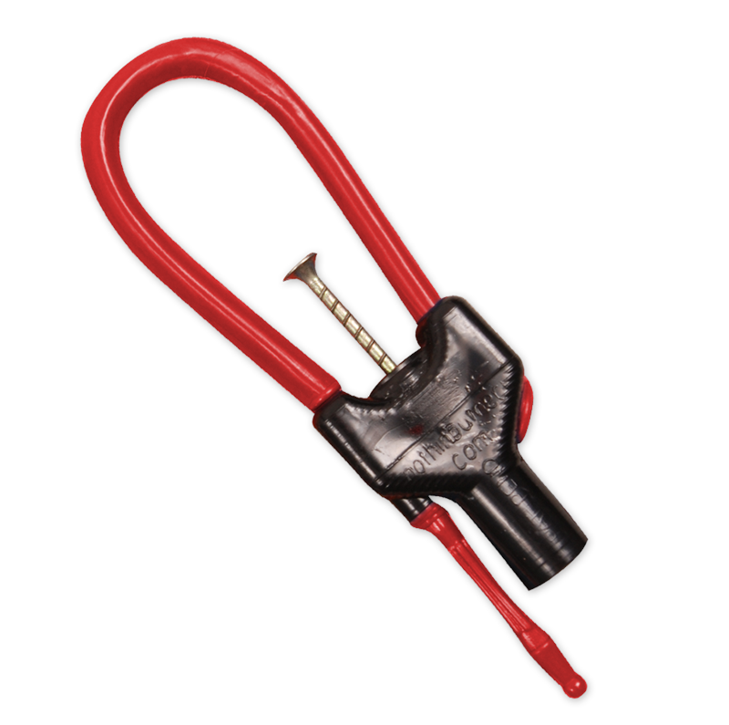 Nothin But Horns Breakaway Honda.
