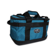Professional's Choice Soft Beverage Cooler PCSBC