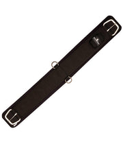 Neoprene Straight Cinch.