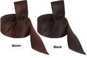 MUSTANG NYLON TIE STRAP 9040.
