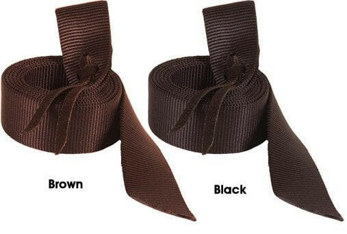 MUSTANG NYLON TIE STRAP 9040.