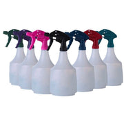 Professional Series 32oz Spray Bottle PS32