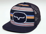 Kimes Ranch Nic Cap.