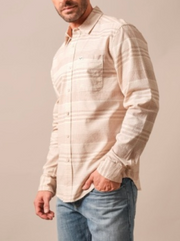 Kimes Ranch Mns Dash Ls.