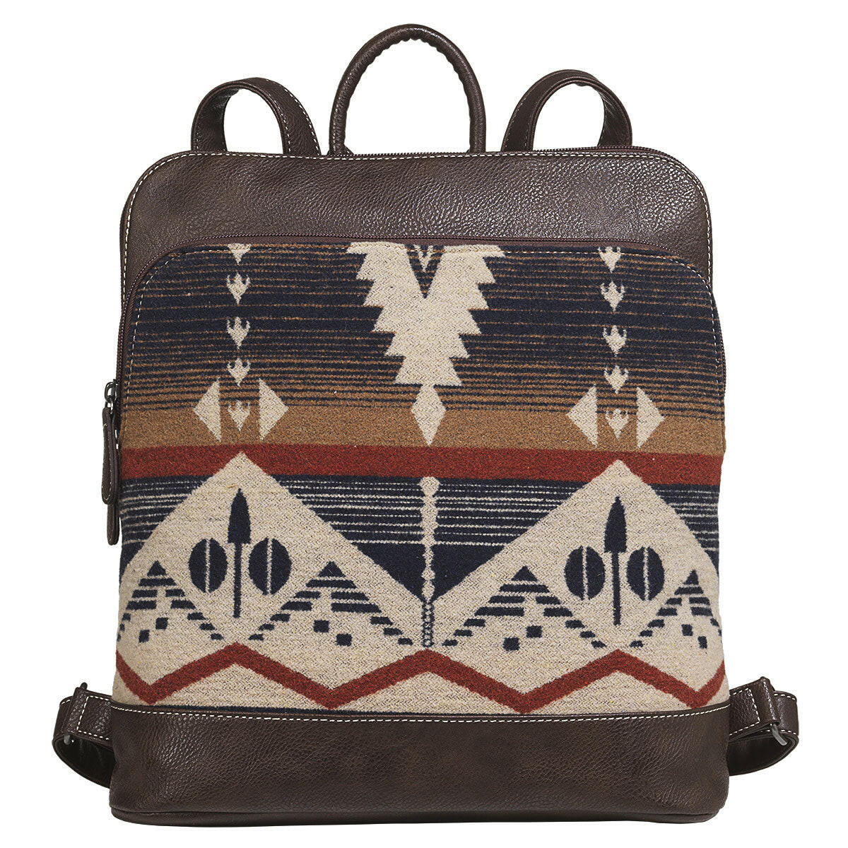 Nocona Jolene Backpack.