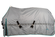 Classic Equine 10K Cross Trainer Winter Blanket CXB10