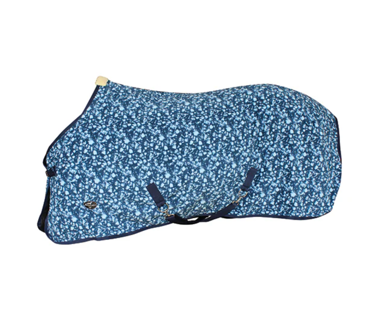Professional's Choice Fleece Cooler PCC