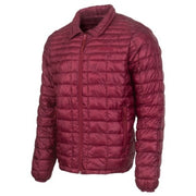 Resistol Cold Bloq Jacket R4A308-R002.
