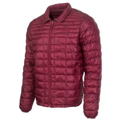 Resistol Cold Bloq Jacket R4A308-R002.