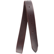 MARTIN OFFSIDE LATIGO - 1 3/4" OL134.