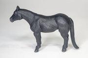 Little Buster Quarter Horse Figurines 20086