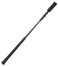 Jacks Racing Bat RACING BAT 30'' 661