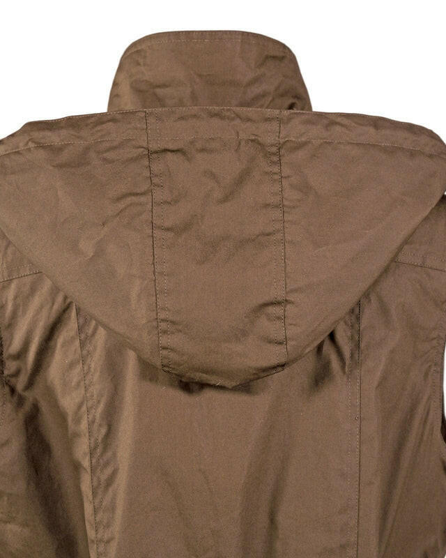 Outback Trading Women's Athena Vest C4.
