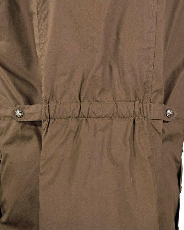 Outback Trading Women's Athena Vest C4.