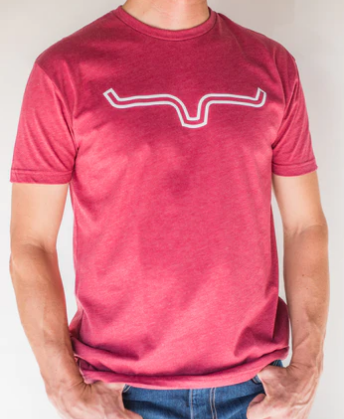 Kimes Ranch Outlier T-Shirt C3.