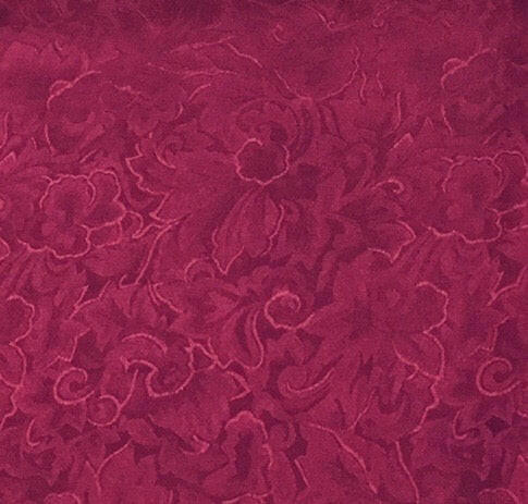 Wyoming Traders' Jacquard Wild Rags.