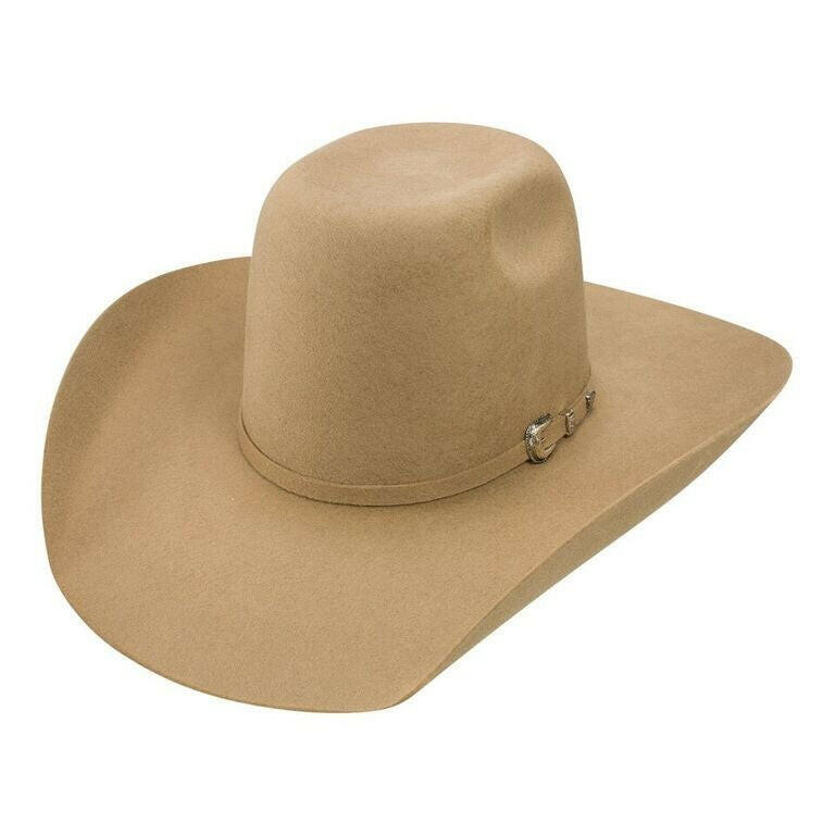 Resistol Youth's 90 Pay Window Jr. Hat.