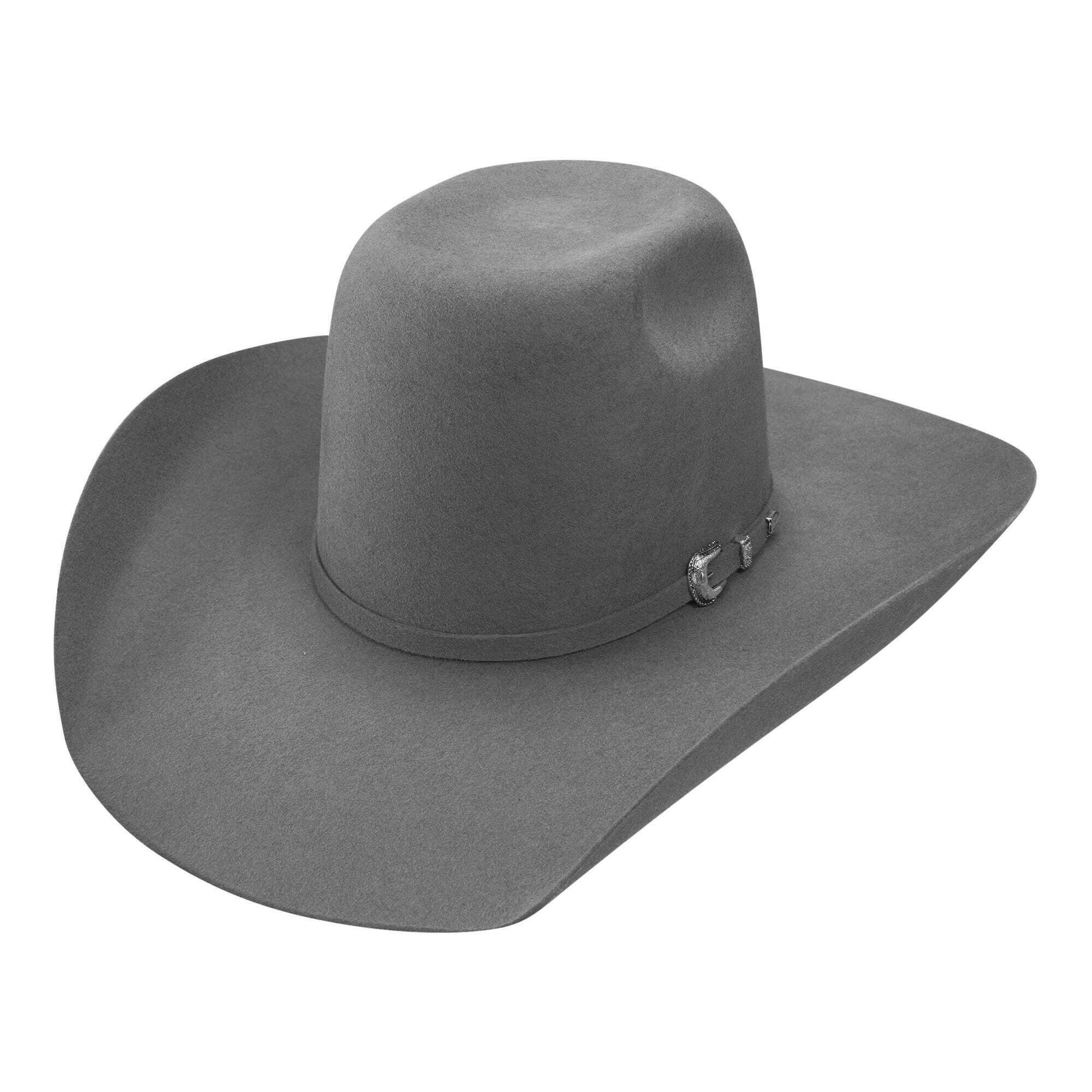 Resistol Youth's 90 Pay Window Jr. Hat.