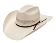 Charlie 1 Horse Women's Cool Hand Straw Hat CSCOHD-304281
