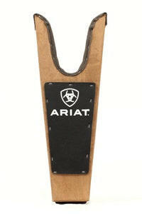 ARIAT BOOT JACK SMALL A04951.