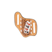 3D Ace Cards Knife Sheath D8402048