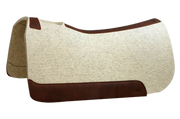 5 Star The Performer 3/4" Pad 32x32.