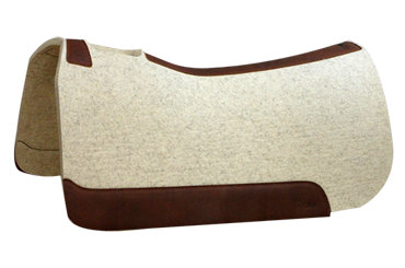 5 Star The Performer 3/4" Pad 32x32.