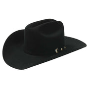 Stetson El Patron 30X Felt Hat.
