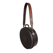Professional's Choice Rope Can Strap 3PRCS