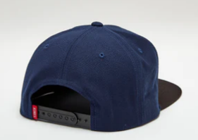 Kimes Ranch Men's Premium Distance Cap.