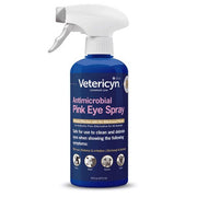 Vetericyn Pink Eye Spray 02041101B