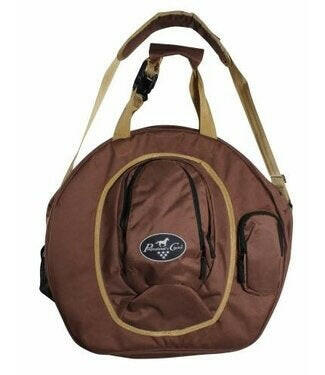 Professional's Choice Rope Bag Backpack.