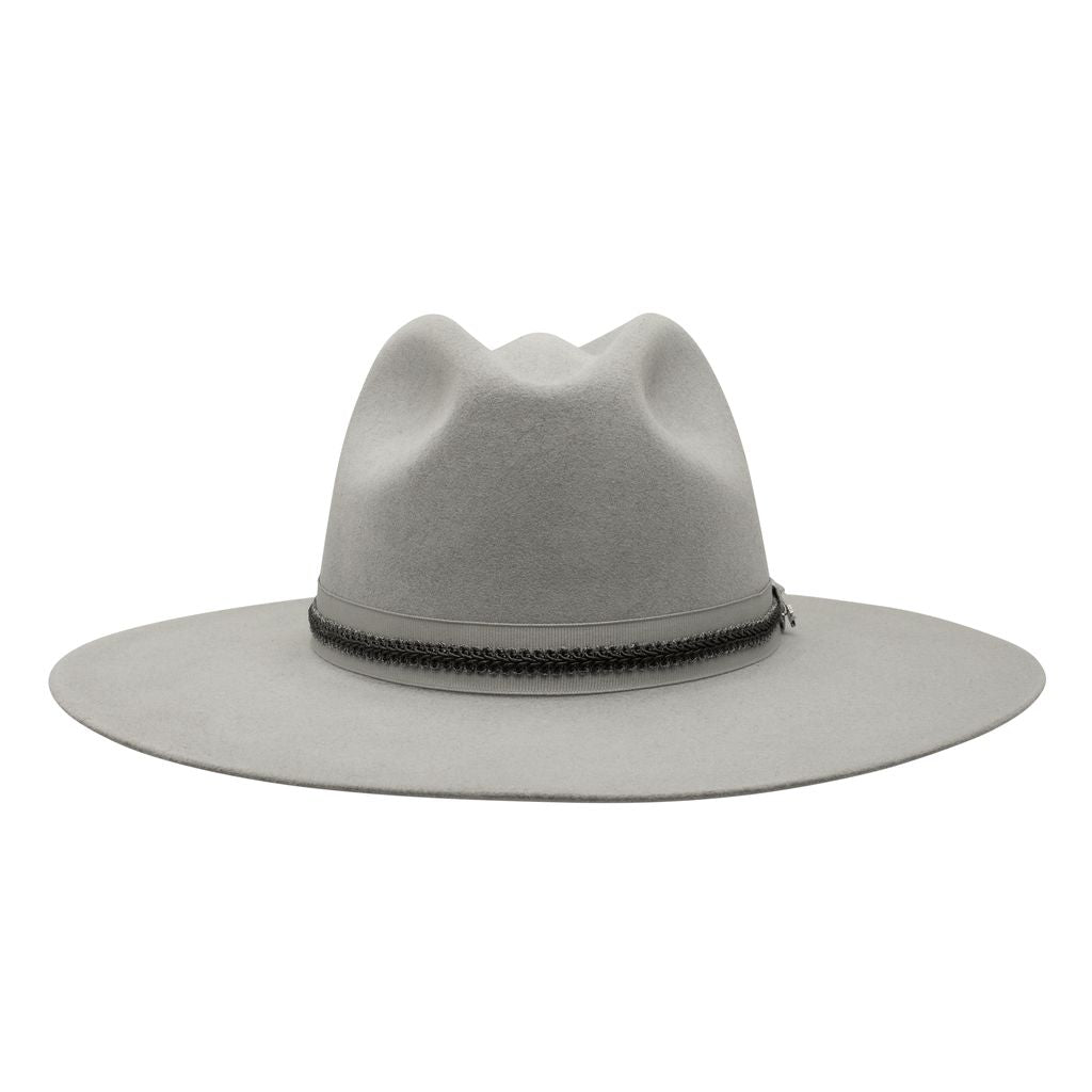 Stetson Blue Springs Wool Hat