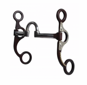 Professional's Choice Avila Cambria Correction Bit AVB-500