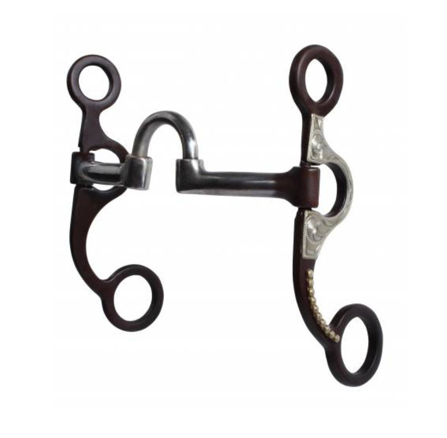 Professional's Choice Avila Cambria Correction Bit AVB-500