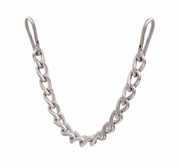 Pro Choice Curb Chain w Clips CS200.