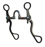 Professional's Choice Bob Avila Correction Bit AVB-108