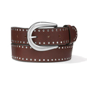Justin Women's Quick Draw Western Belt.