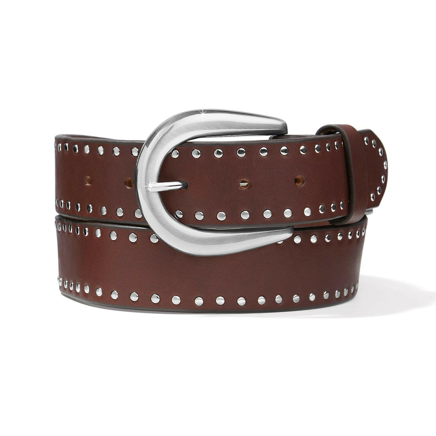 Justin Women's Quick Draw Western Belt.