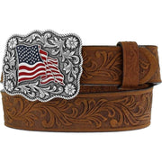 Boy's American Pride Belt.