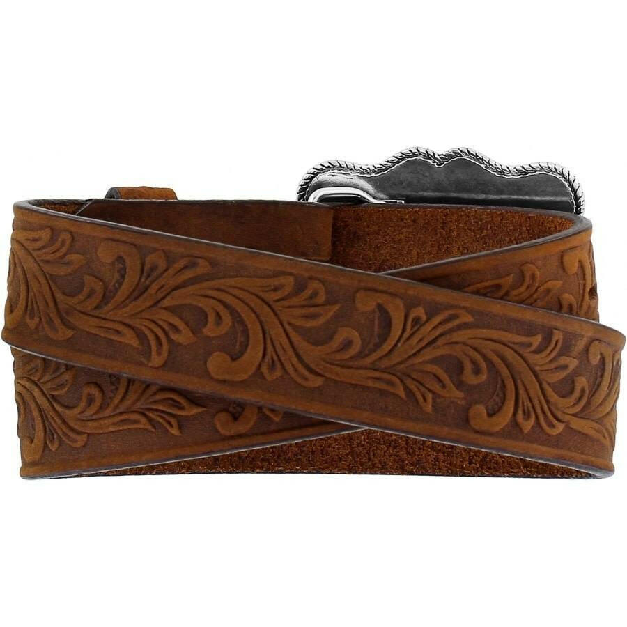 Boy's American Pride Belt.