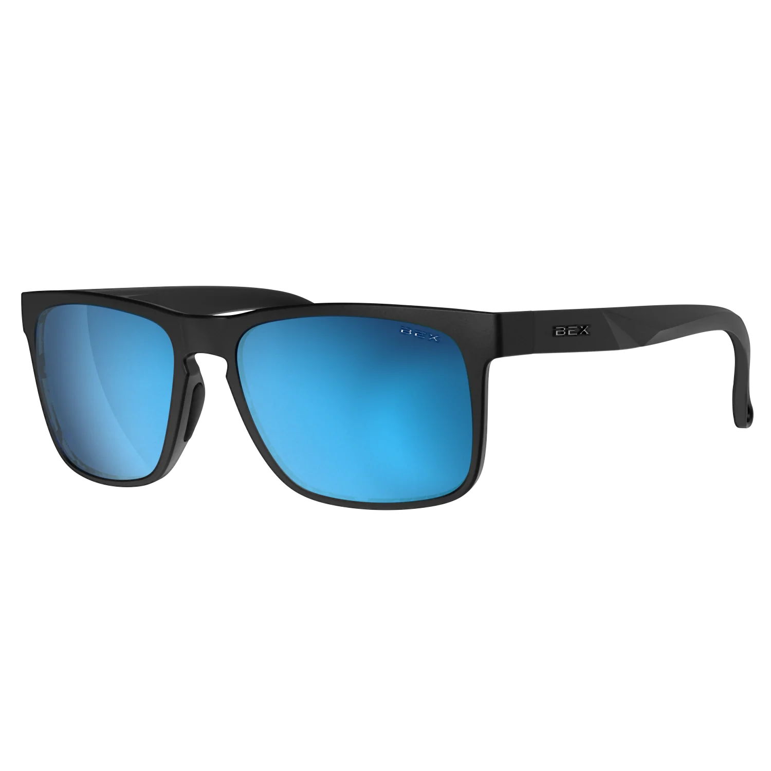 Bex Jaebyrd X OTG Sunglasses S156