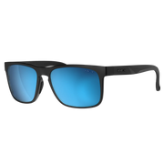 Bex Jaebyrd X OTG Sunglasses S156