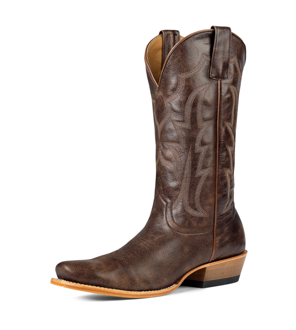 Macie Bean Women's Penny For Your Thoughts Boot M9533