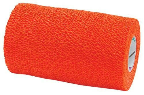 Co-Flex Vet Wrap.