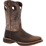 Durango Men's Rebel Ultra Lite Boots DDB0515