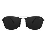 BEX Ranger X Sunglasses.