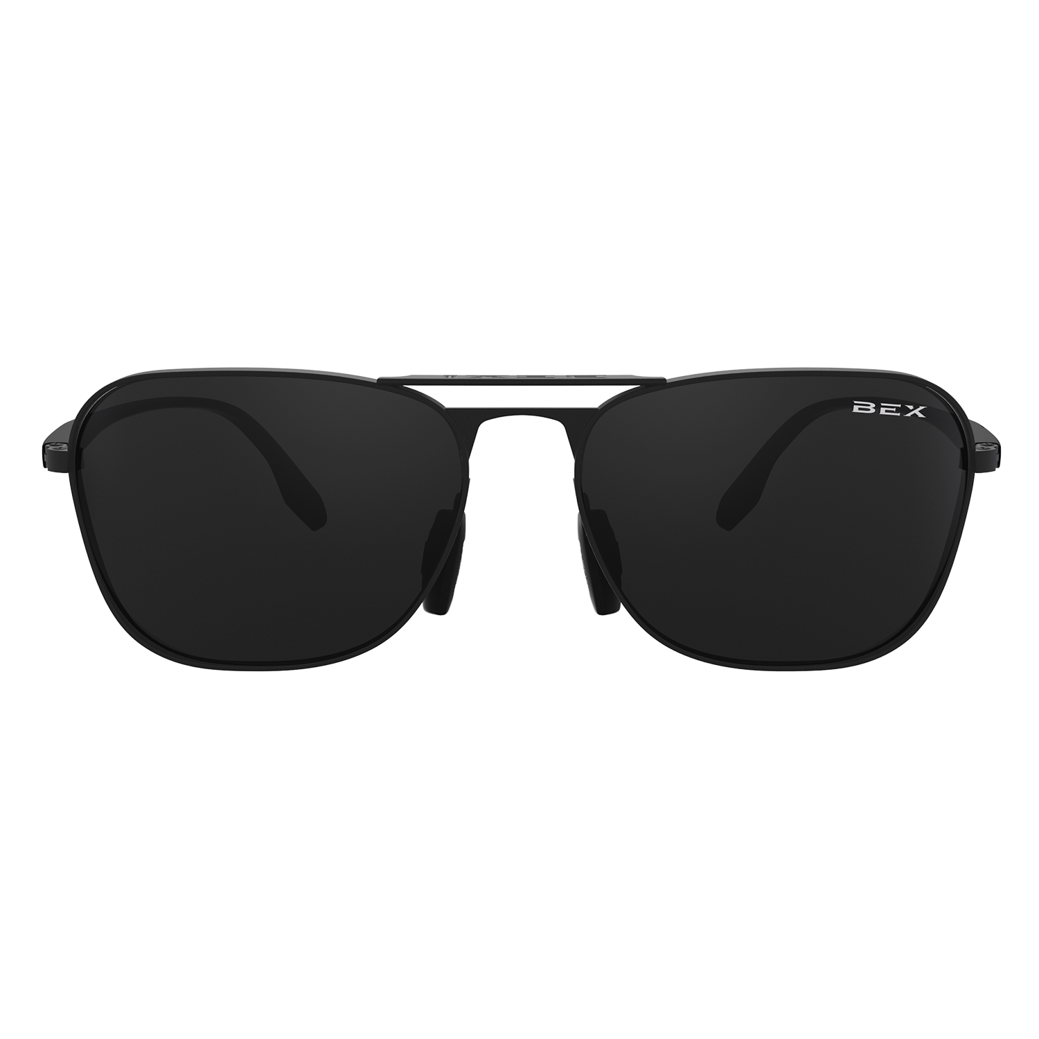 BEX Ranger X Sunglasses.