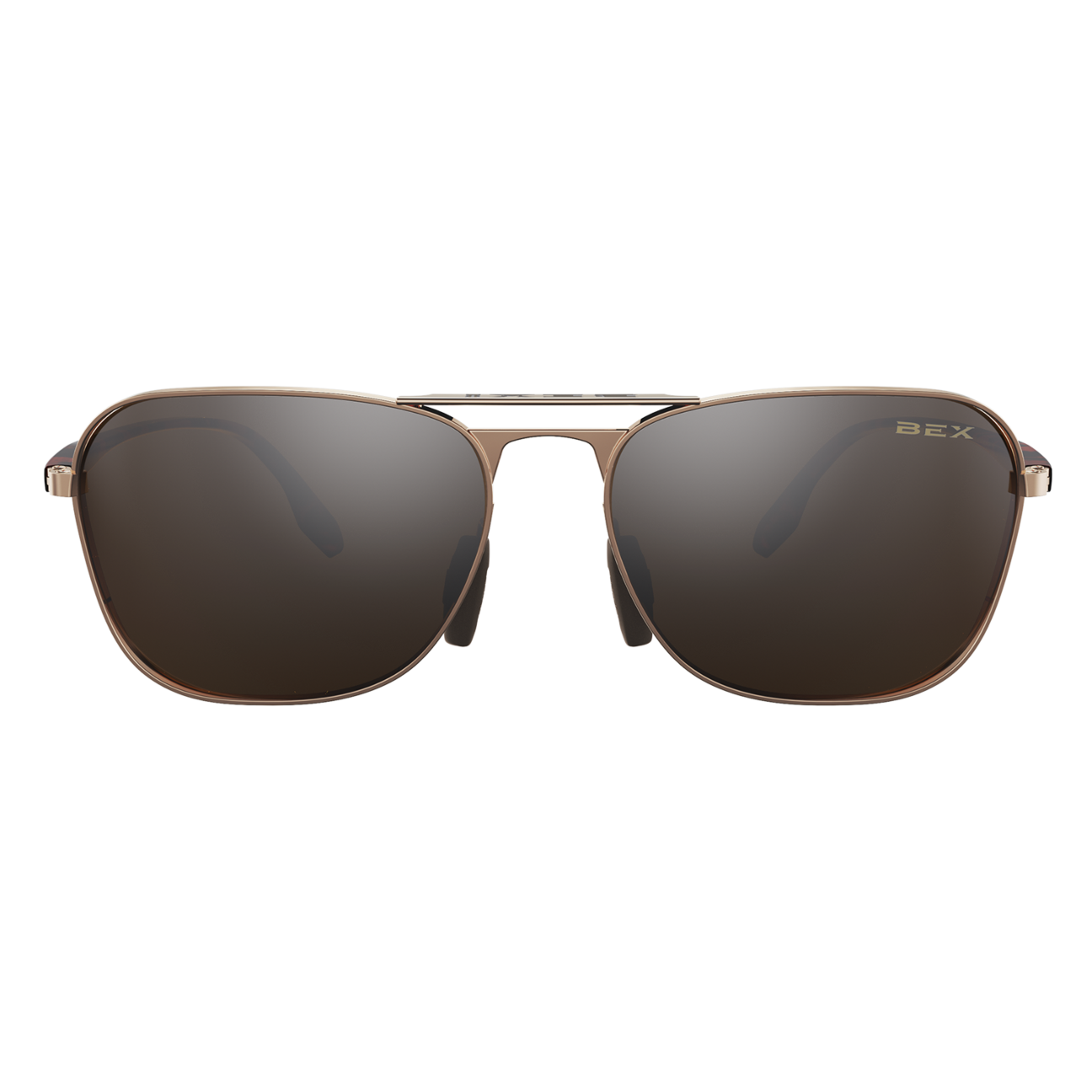 BEX Ranger X Sunglasses.